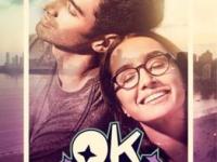 OK Jaanu Movie&nbsp;Review