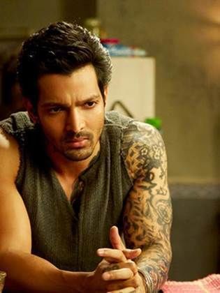 Sanam Teri Kasam Movie Review