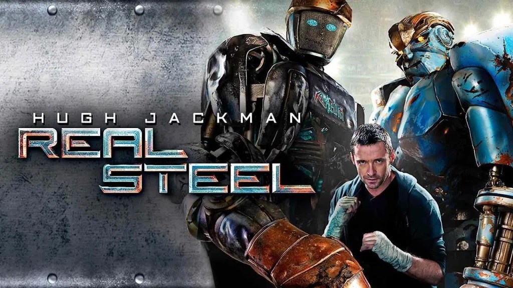 Real-Steel-(2011)